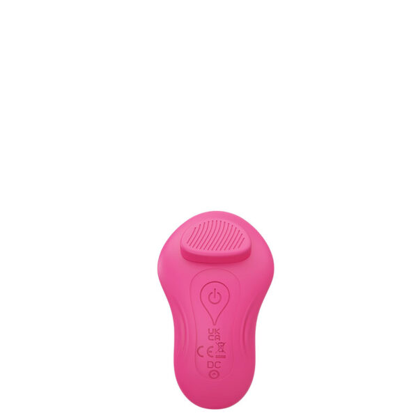 iFody Sex Shop Goiânia