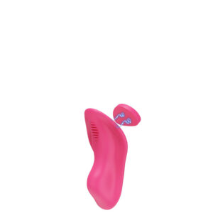 iFody Sex Shop Goiânia