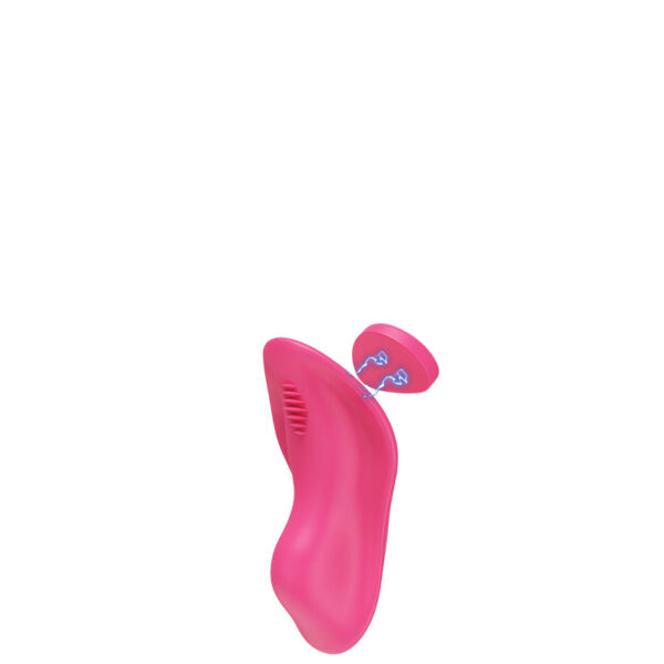 iFody Sex Shop Goiânia