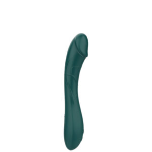 iFody Sex Shop Goiânia