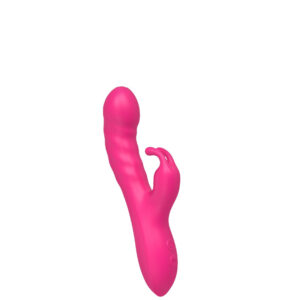iFody Sex Shop Goiânia