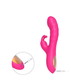 iFody Sex Shop Goiânia