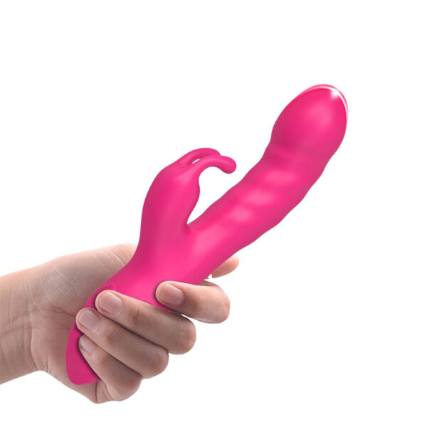 iFody Sex Shop Goiânia