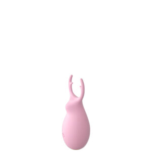 iFody Sex Shop Goiânia