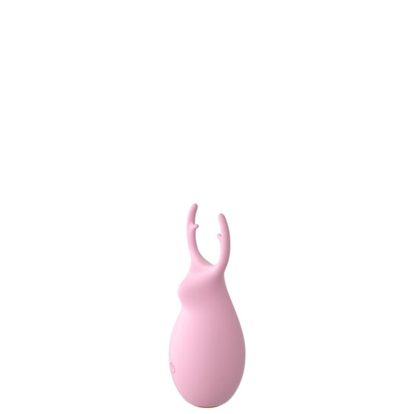 iFody Sex Shop Goiânia