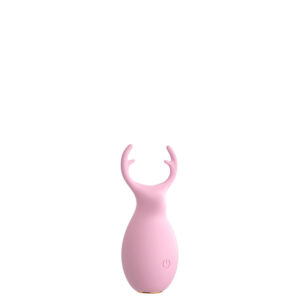 iFody Sex Shop Goiânia