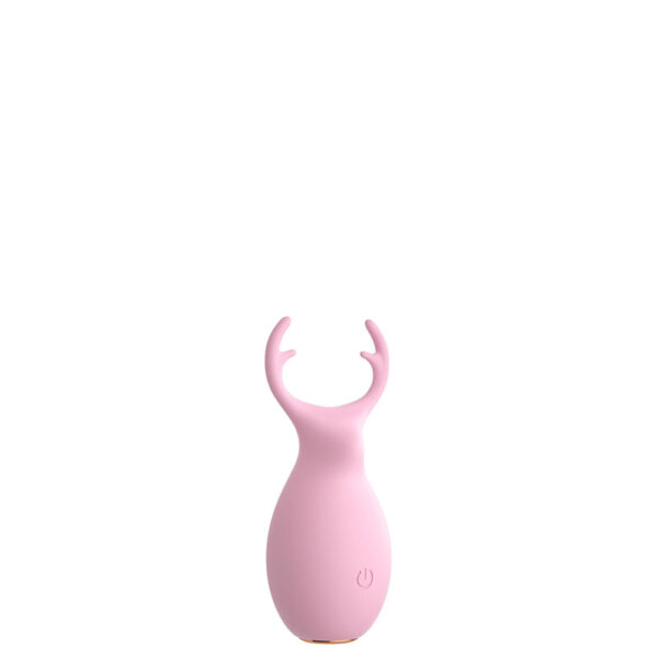 iFody Sex Shop Goiânia