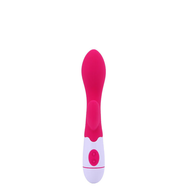 iFody Sex Shop Goiânia