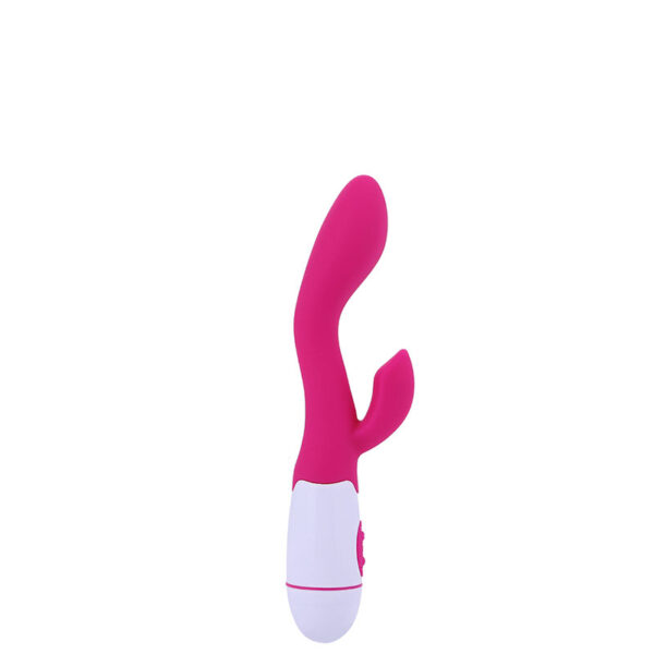 iFody Sex Shop Goiânia