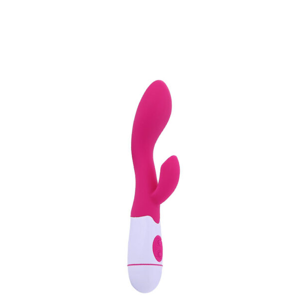 iFody Sex Shop Goiânia