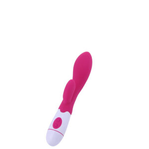 iFody Sex Shop Goiânia