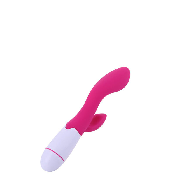 iFody Sex Shop Goiânia