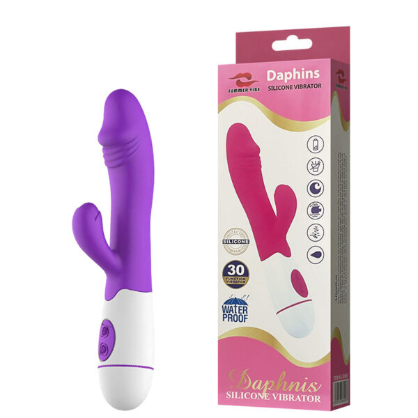 iFody Sex Shop Goiânia