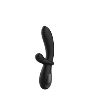 iFody Sex Shop Goiânia