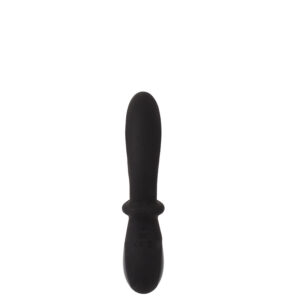 iFody Sex Shop Goiânia