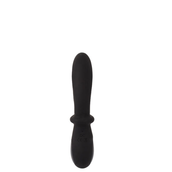 iFody Sex Shop Goiânia