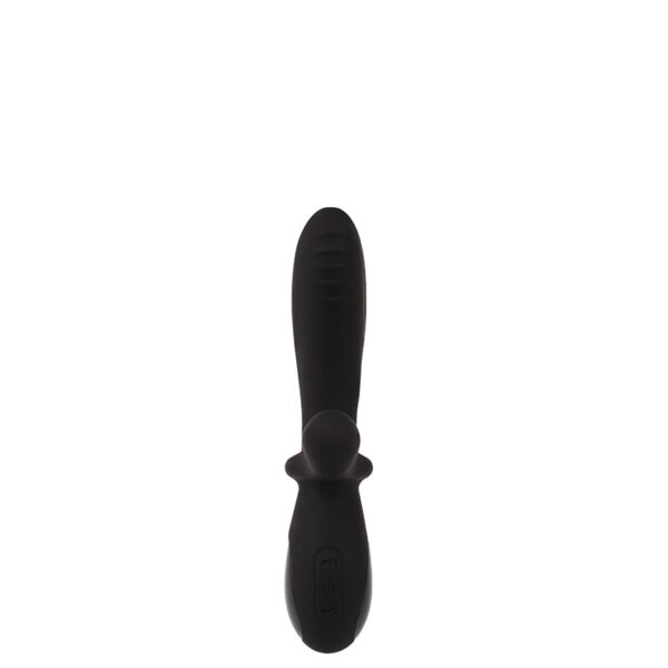 iFody Sex Shop Goiânia