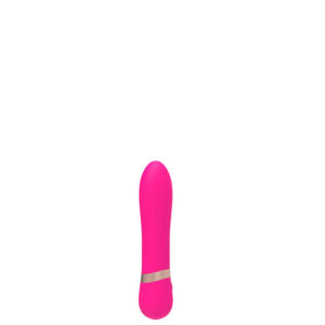 iFody Sex Shop Goiânia