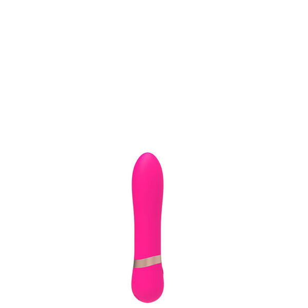 iFody Sex Shop Goiânia