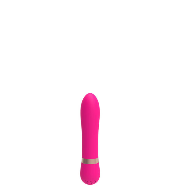 iFody Sex Shop Goiânia