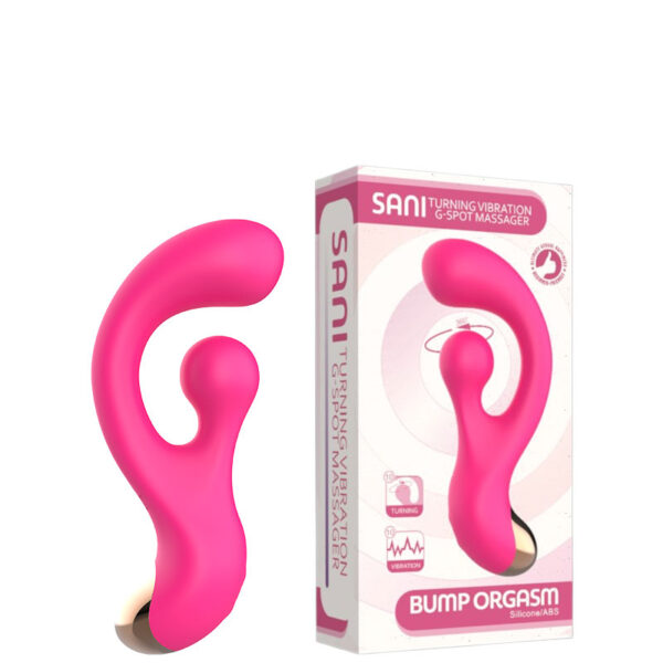 iFody Sex Shop Goiânia