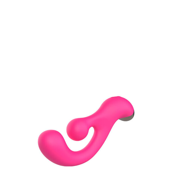 iFody Sex Shop Goiânia