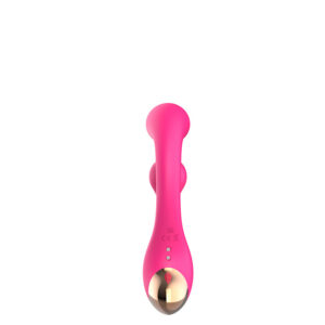iFody Sex Shop Goiânia