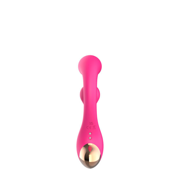 iFody Sex Shop Goiânia