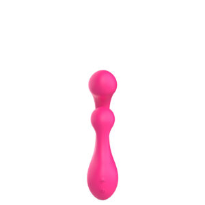 iFody Sex Shop Goiânia