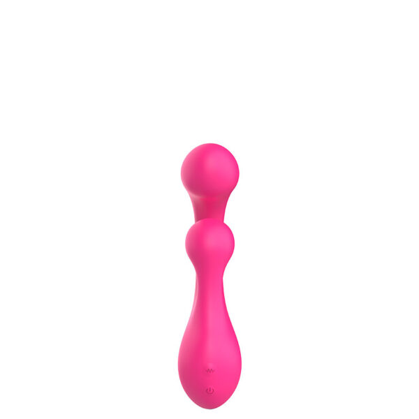 iFody Sex Shop Goiânia