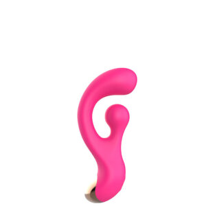 iFody Sex Shop Goiânia