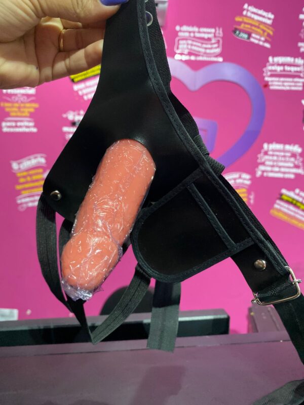 iFody Sex Shop Goiânia