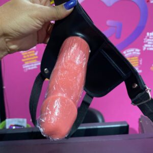 iFody Sex Shop Goiânia