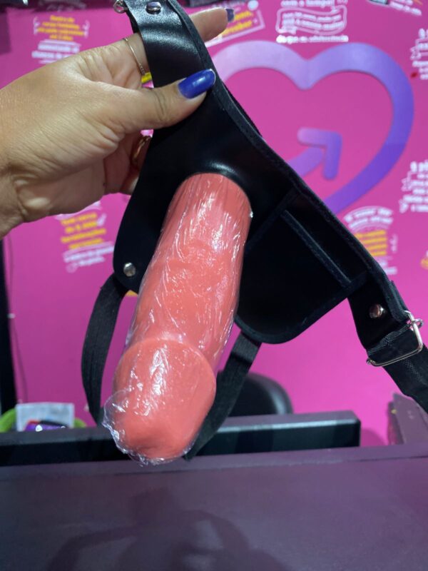 iFody Sex Shop Goiânia