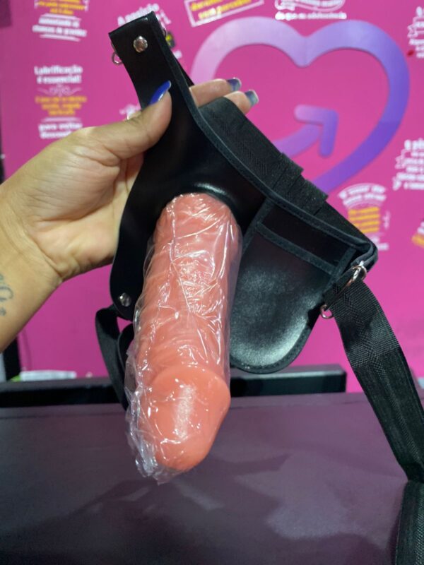 iFody Sex Shop Goiânia