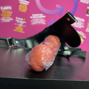 iFody Sex Shop Goiânia