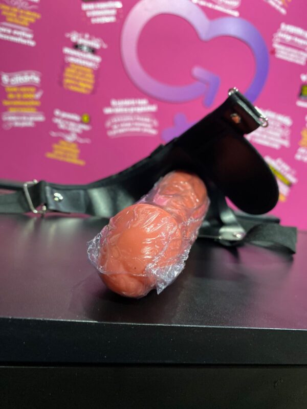 iFody Sex Shop Goiânia