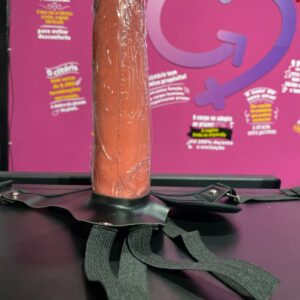 iFody Sex Shop Goiânia