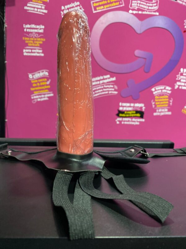 iFody Sex Shop Goiânia