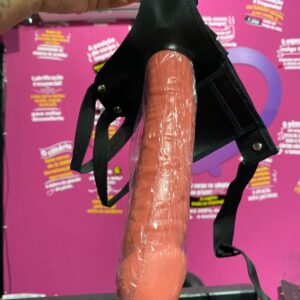 iFody Sex Shop Goiânia