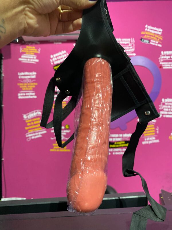 iFody Sex Shop Goiânia