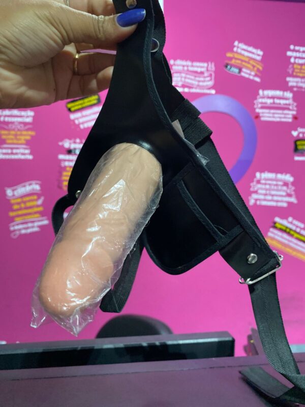 iFody Sex Shop Goiânia