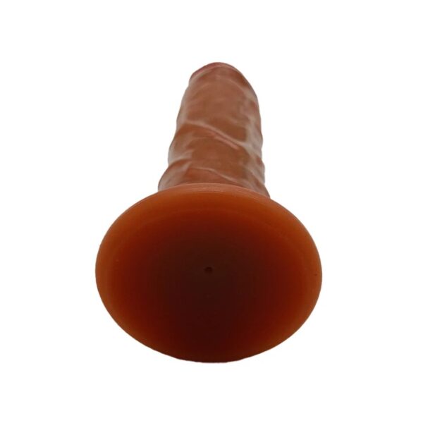 iFody Sex Shop Goiânia