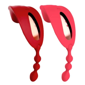 iFody Sex Shop Goiânia