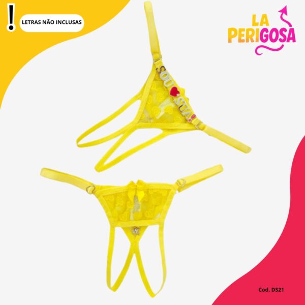iFody Sex Shop Goiânia