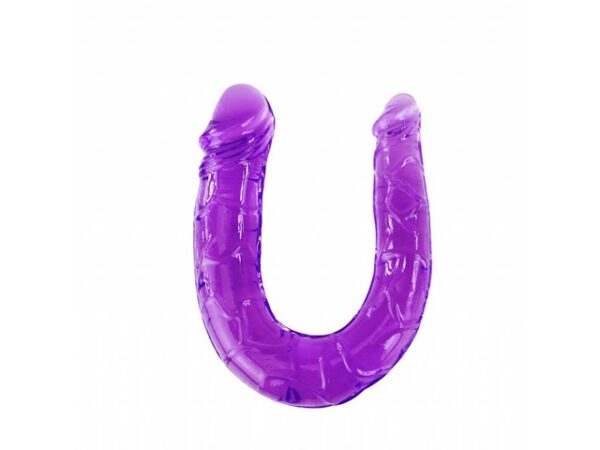 iFody Sex Shop Goiânia
