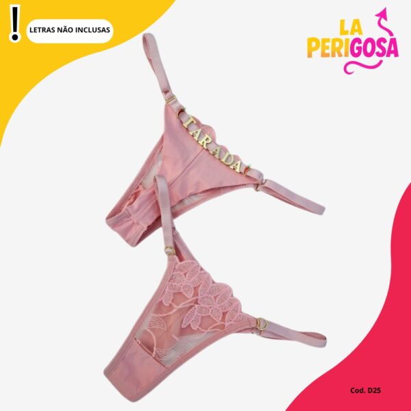 iFody Sex Shop Goiânia