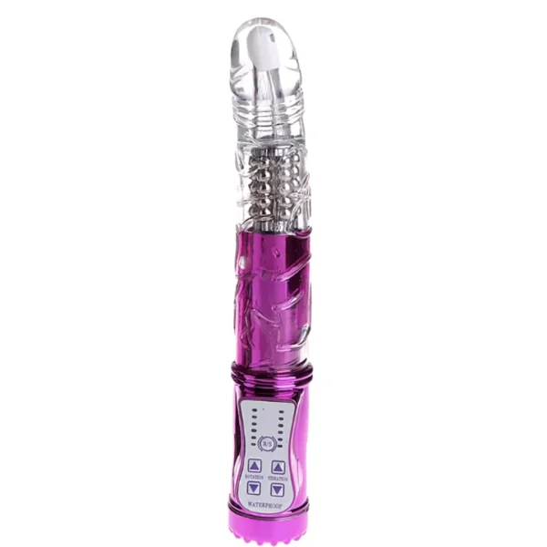 iFody Sex Shop Goiânia