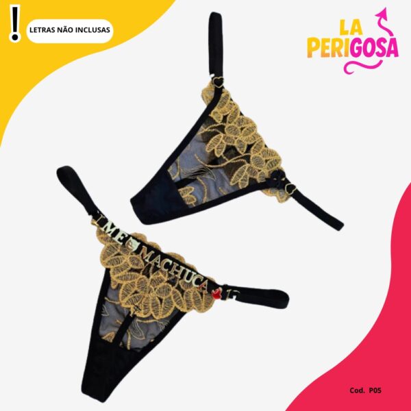 iFody Sex Shop Goiânia