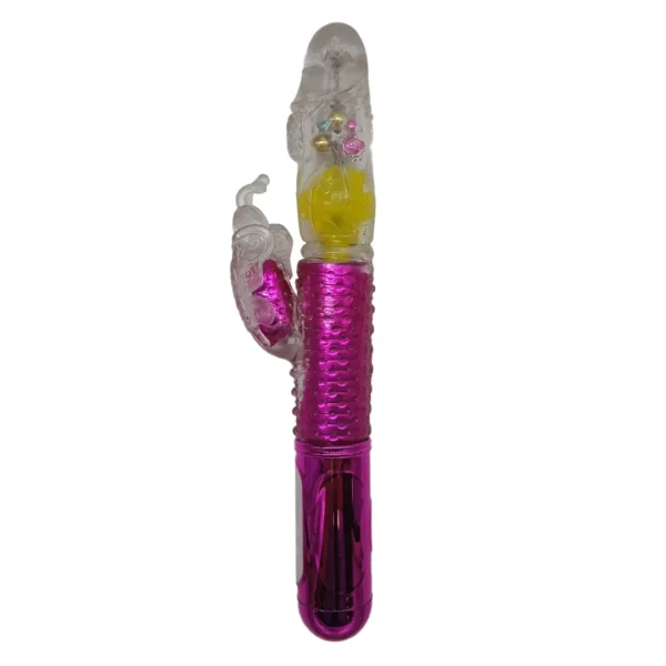 iFody Sex Shop Goiânia